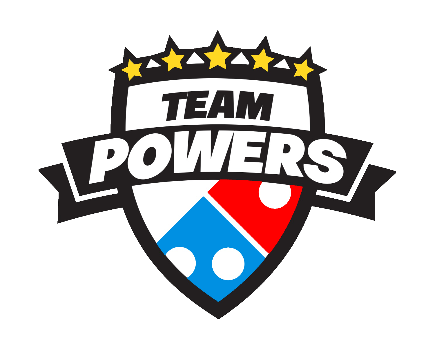 Team Powers